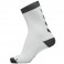 Pack 2 paires de chaussettes Indoor Element