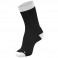 Pack 2 paires de chaussettes Indoor Element