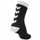 Pack 2 paires de chaussettes Indoor Element