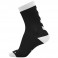 Pack 2 paires de chaussettes Indoor Element