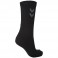 Pack 3 paires de chaussettes Basic