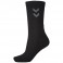 Pack 3 paires de chaussettes Basic