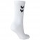 Pack 3 paires de chaussettes Basic