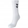 Pack 3 paires de chaussettes Basic