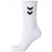 Pack 3 paires de chaussettes Basic