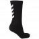 Pack 3 paires de chaussettes Fundamental