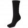 Pack 3 paires de chaussettes Fundamental