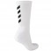 Pack 3 paires de chaussettes Fundamental