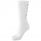 Pack 3 paires de chaussettes Fundamental