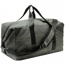 Sac de sport Urban S Hummel