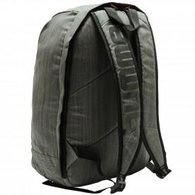 Sac à dos sport Urban Hummel