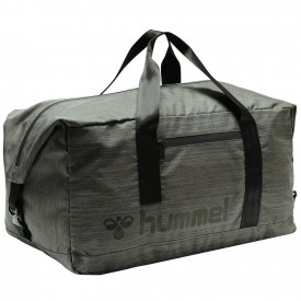 Sac de sport Urban L - Hummel 207147-L