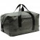 Sac de sport Urban L