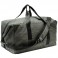 Sac de sport Urban L