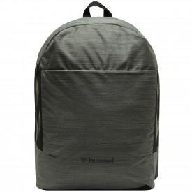 Sac à dos Lap Top Urban Hummel