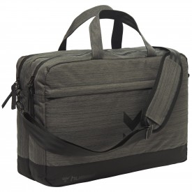 Sac Urban - Hummel 207152