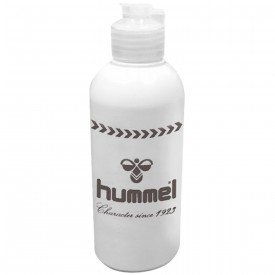Recharge Re-grip HML Hummel