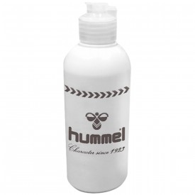 Recharge Re-grip HML - Hummel 205347