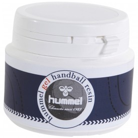 Résine Gel Hummel 100ml Hummel