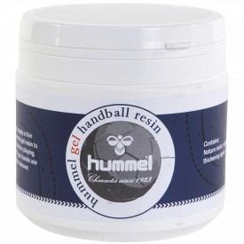 Résine Gel hummel 500ml - Hummel 099303