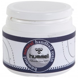 Résine Natural hummel 100ml - Hummel 099296