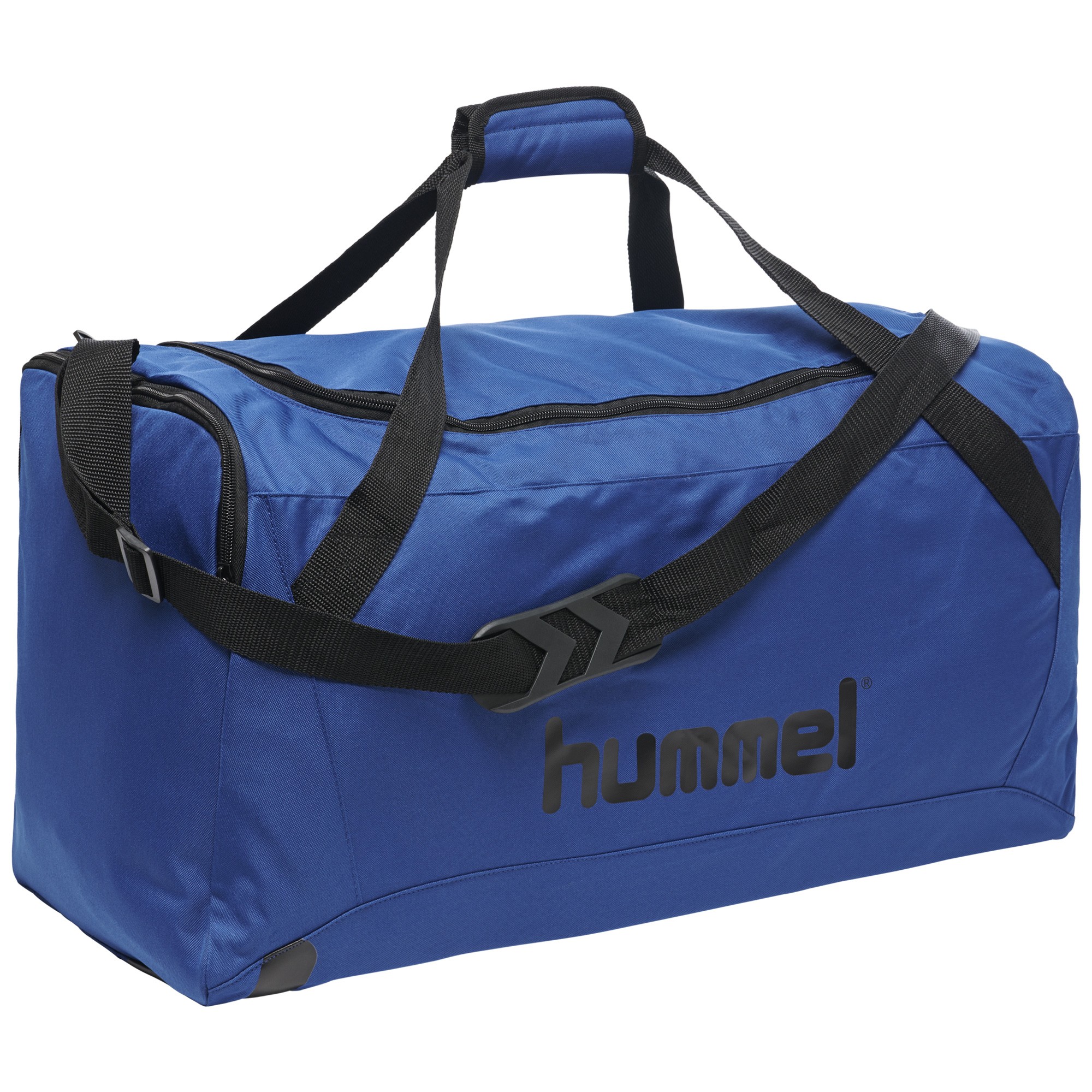 Sac de sport xs cheap