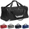 Sac de sport Core S