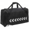 Sac de sport Core S