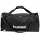 Sac de sport Core S