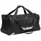 Sac de sport Core S