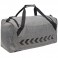 Sac de sport Core S