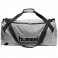 Sac de sport Core S