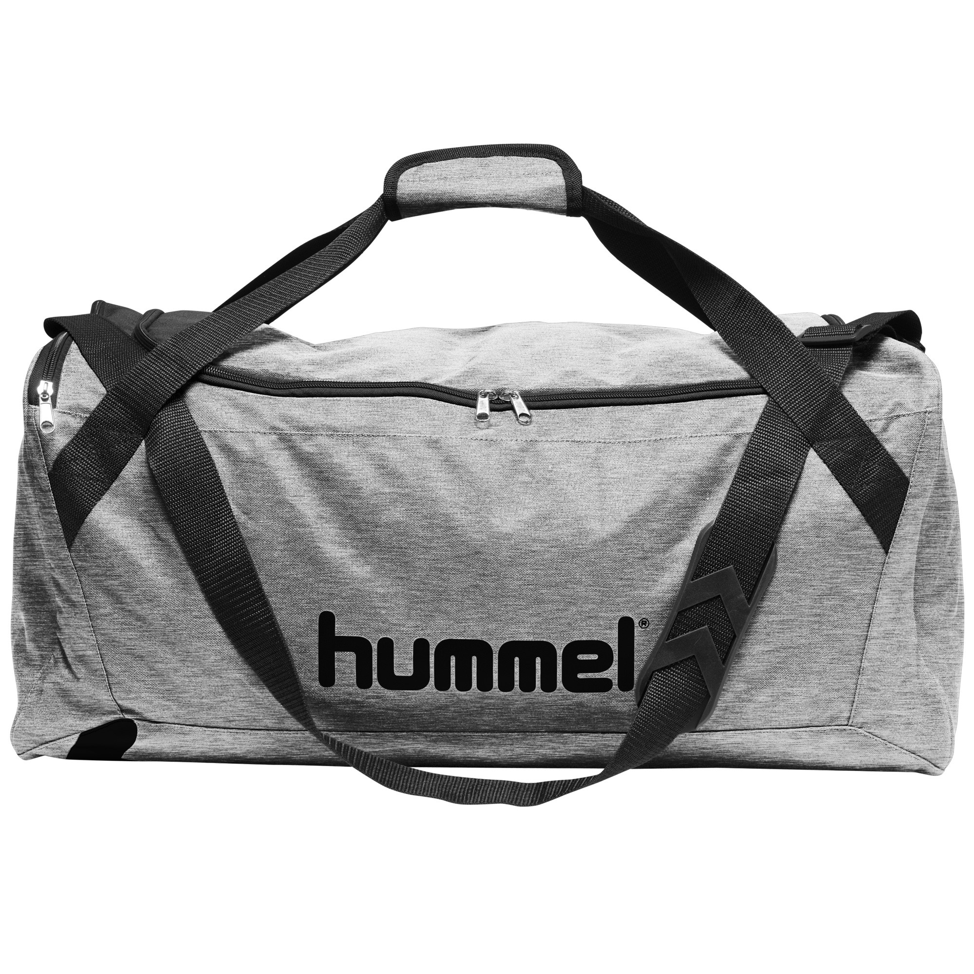 Sac de sport Hummel Core S