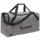 Sac de sport Core S