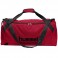 Sac de sport Core S