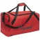 Sac de sport Core S