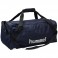 Sac de sport Core S