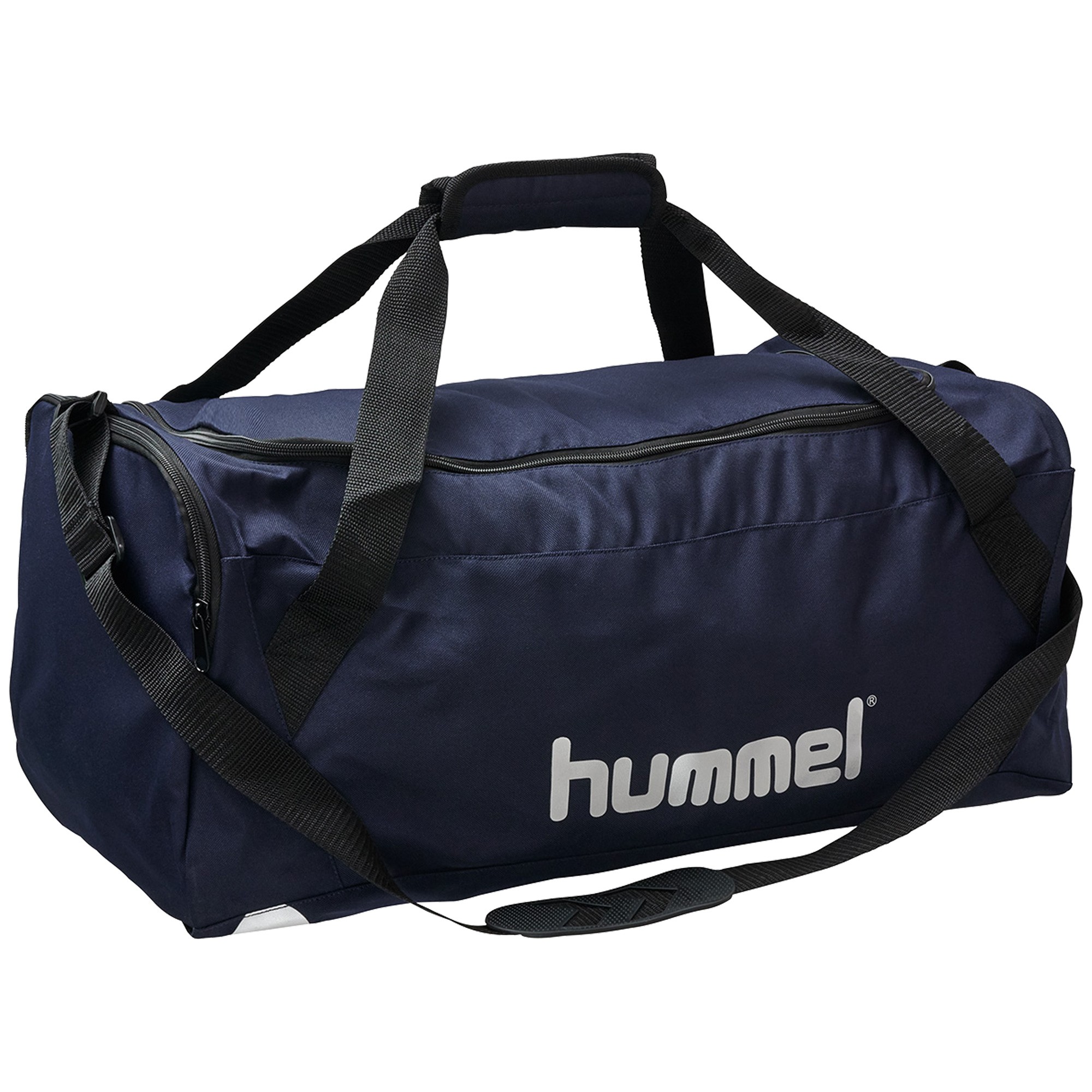 Sac de sport avec compartiment Hummel Core S