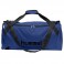 Sac de sport Core S