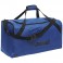 Sac de sport Core S