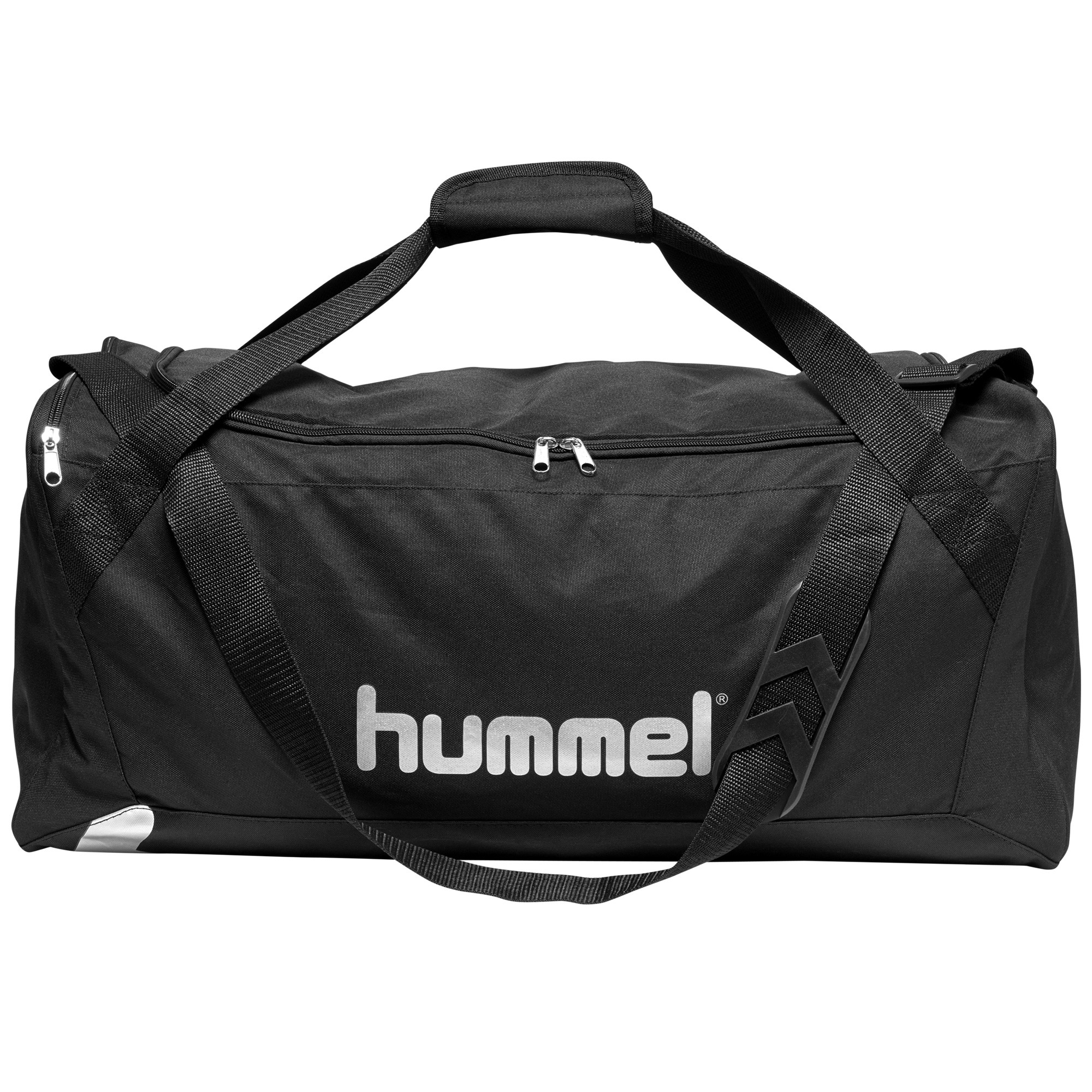 Sac de sport taille m sale