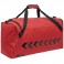 Sac de sport Core M