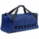 Sac de sport Core M