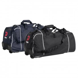 Sac à roulettes Basic Girona large - Patrick GIRONA030