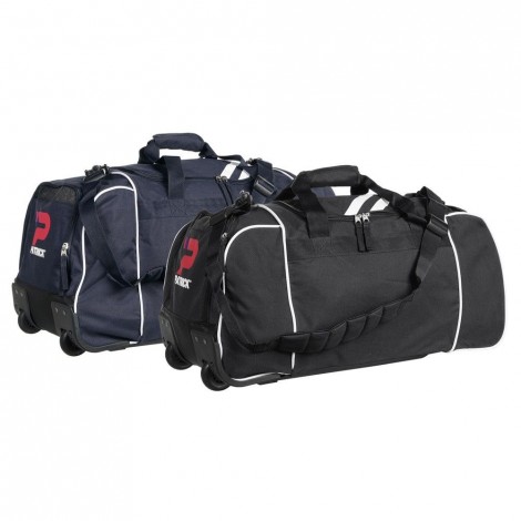 Sac à roulettes Basic Girona large Patrick