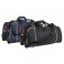 Sac à roulettes Basic Girona large