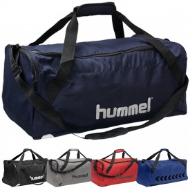 Sac de sport Core M - Hummel 204012-M