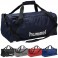 Sac de sport Core M