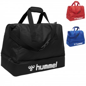 Sac de sport avec compartiment Core S - Hummel 207140-S