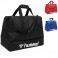 Sac de sport avec compartiment Core S